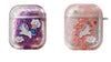 Glitter Unicorn AirPods Case